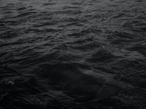 Dark waters